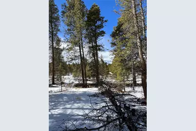 28 Juniper Drive, Twin Lakes, CO 81251 - Photo 9