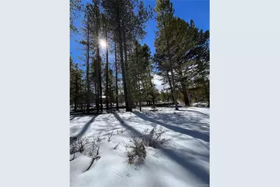 28 Juniper Drive, Twin Lakes, CO 81251 - Photo 7