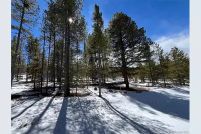 28 Juniper Drive, Twin Lakes, CO 81251 - Photo 5