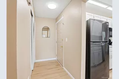 4066 S Atchison Way #102, Aurora, CO 80014 - Photo 7