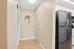 4066 S Atchison Way, Aurora, CO 80014 - Photo 7