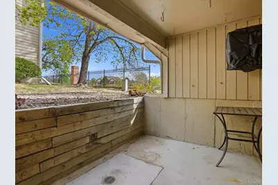 4066 S Atchison Way #102, Aurora, CO 80014 - Photo 33