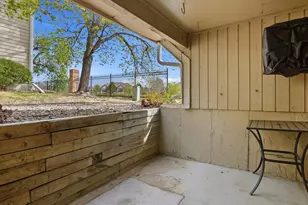 4066 S Atchison Way, Aurora, CO 80014 - Photo 33