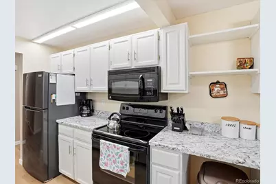 4066 S Atchison Way #102, Aurora, CO 80014 - Photo 9