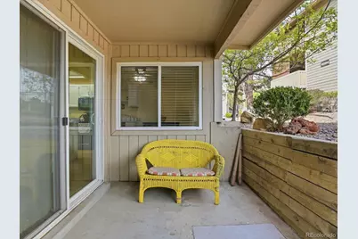 4066 S Atchison Way #102, Aurora, CO 80014 - Photo 35