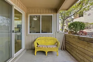 4066 S Atchison Way, Aurora, CO 80014 - Photo 35