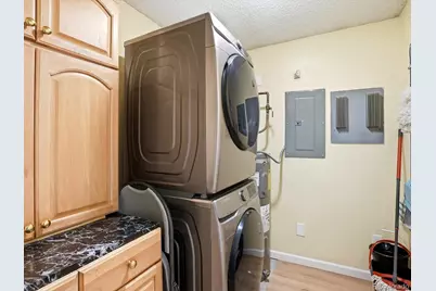 4066 S Atchison Way #102, Aurora, CO 80014 - Photo 23