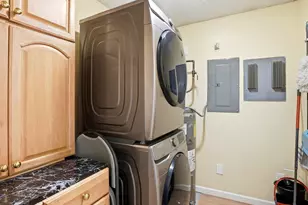 4066 S Atchison Way, Aurora, CO 80014 - Photo 23