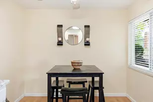 4066 S Atchison Way, Aurora, CO 80014 - Photo 13