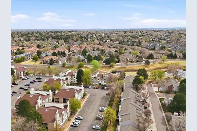 4066 S Atchison Way #102, Aurora, CO 80014 - Photo 43
