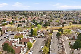 4066 S Atchison Way, Aurora, CO 80014 - Photo 43