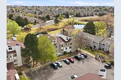 4066 S Atchison Way #102, Aurora, CO 80014 - Photo 3