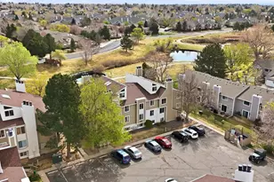 4066 S Atchison Way, Aurora, CO 80014 - Photo 3