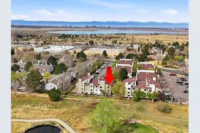 4066 S Atchison Way #102, Aurora, CO 80014 - Photo 1
