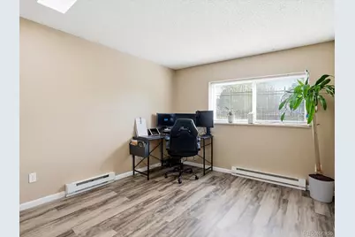 4066 S Atchison Way #102, Aurora, CO 80014 - Photo 31