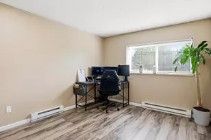 4066 S Atchison Way, Aurora, CO 80014 - Photo 31