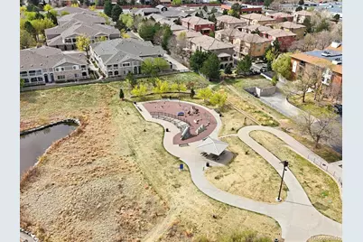 4066 S Atchison Way #102, Aurora, CO 80014 - Photo 41