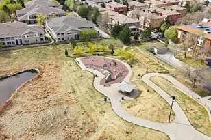 4066 S Atchison Way, Aurora, CO 80014 - Photo 41