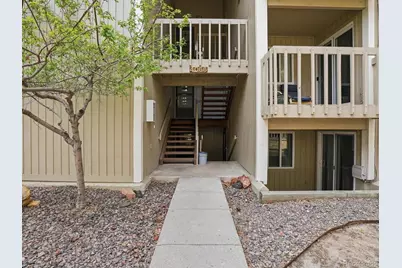 4066 S Atchison Way #102, Aurora, CO 80014 - Photo 5