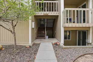 4066 S Atchison Way, Aurora, CO 80014 - Photo 5