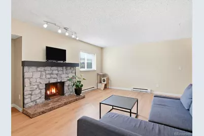 4066 S Atchison Way #102, Aurora, CO 80014 - Photo 21