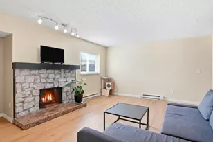 4066 S Atchison Way, Aurora, CO 80014 - Photo 21