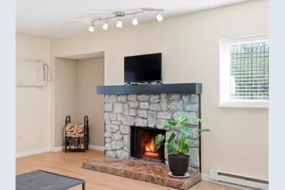 4066 S Atchison Way #102, Aurora, CO 80014 - Photo 19