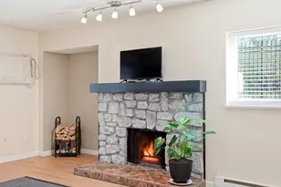 4066 S Atchison Way, Aurora, CO 80014 - Photo 19