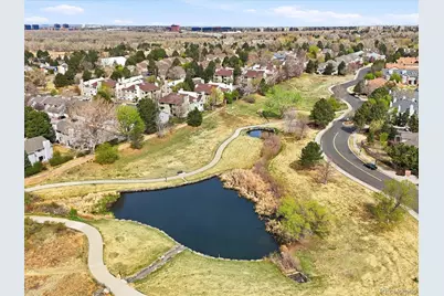 4066 S Atchison Way #102, Aurora, CO 80014 - Photo 39