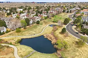 4066 S Atchison Way, Aurora, CO 80014 - Photo 39