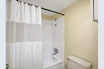 4066 S Atchison Way #102, Aurora, CO 80014 - Photo 29