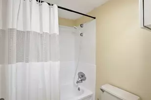 4066 S Atchison Way, Aurora, CO 80014 - Photo 29