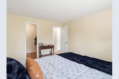 4066 S Atchison Way #102, Aurora, CO 80014 - Photo 25