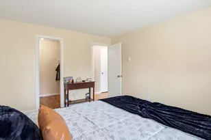 4066 S Atchison Way, Aurora, CO 80014 - Photo 25