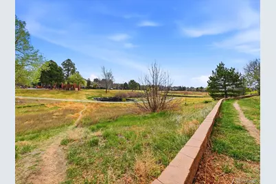 4066 S Atchison Way #102, Aurora, CO 80014 - Photo 37