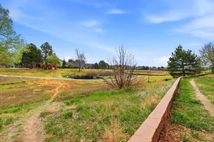 4066 S Atchison Way, Aurora, CO 80014 - Photo 37