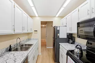 4066 S Atchison Way, Aurora, CO 80014 - Photo 11