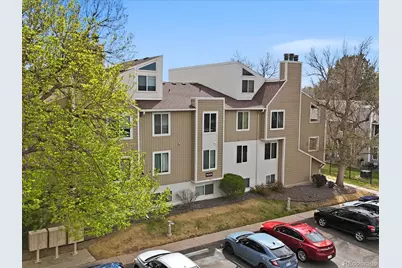 4066 S Atchison Way #102, Aurora, CO 80014 - Photo 45