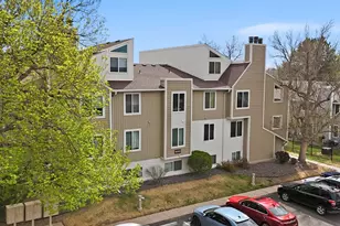 4066 S Atchison Way, Aurora, CO 80014 - Photo 45