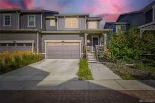 17450 E 95th Pl, Commerce City, CO 80022 - Photo 1