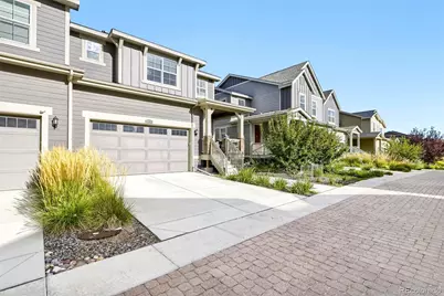 17450 E 95th Place, Commerce City, CO 80022 - Photo 3