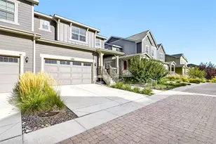 17450 E 95th Pl, Commerce City, CO 80022 - Photo 3