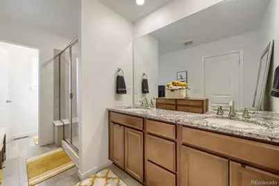 17450 E 95th Place, Commerce City, CO 80022 - Photo 17