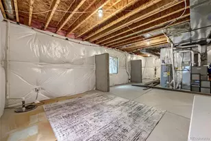 17450 E 95th Pl, Commerce City, CO 80022 - Photo 25