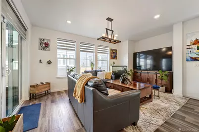 17450 E 95th Place, Commerce City, CO 80022 - Photo 23