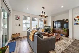 17450 E 95th Pl, Commerce City, CO 80022 - Photo 23