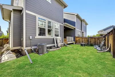 17450 E 95th Place, Commerce City, CO 80022 - Photo 29