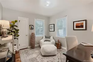 1735 S Humboldt St, Denver, CO 80210 - Photo 11