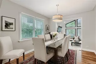 1735 S Humboldt St, Denver, CO 80210 - Photo 5