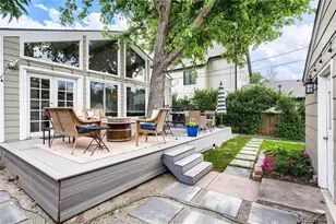 1735 S Humboldt St, Denver, CO 80210 - Photo 19